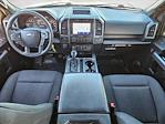 2020 Ford F-150 SuperCrew Cab 4x2 Pickup for sale #LKF18273 - photo 15