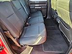 2020 Ford F-150 SuperCrew Cab 4x2 Pickup for sale #LKF18273 - photo 17