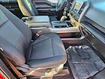 2020 Ford F-150 SuperCrew Cab 4x2 Pickup for sale #LKF18273 - photo 18
