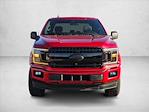 2020 Ford F-150 SuperCrew Cab 4x2 Pickup for sale #LKF18273 - photo 3