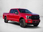 2020 Ford F-150 SuperCrew Cab 4x2 Pickup for sale #LKF18273 - photo 4