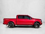 2020 Ford F-150 SuperCrew Cab 4x2 Pickup for sale #LKF18273 - photo 5