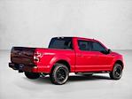 2020 Ford F-150 SuperCrew Cab 4x2 Pickup for sale #LKF18273 - photo 6
