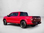 2020 Ford F-150 SuperCrew Cab 4x2 Pickup for sale #LKF18273 - photo 2