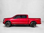 2020 Ford F-150 SuperCrew Cab 4x2 Pickup for sale #LKF18273 - photo 8