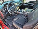 2020 Ford F-150 SuperCrew Cab 4x2 Pickup for sale #LKF18273 - photo 9