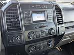 2020 Ford F-150 SuperCrew Cab 4x4 Pickup for sale #LKF20983 - photo 12
