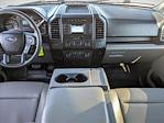 2020 Ford F-150 SuperCrew Cab 4x4 Pickup for sale #LKF20983 - photo 14