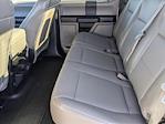 2020 Ford F-150 SuperCrew Cab 4x4 Pickup for sale #LKF20983 - photo 15