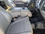 2020 Ford F-150 SuperCrew Cab 4x4 Pickup for sale #LKF20983 - photo 17