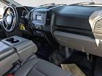 2020 Ford F-150 SuperCrew Cab 4x4 Pickup for sale #LKF20983 - photo 18