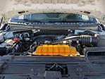 2020 Ford F-150 SuperCrew Cab 4x4 Pickup for sale #LKF20983 - photo 19