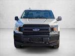 2020 Ford F-150 SuperCrew Cab 4x4 Pickup for sale #LKF20983 - photo 3