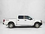 2020 Ford F-150 SuperCrew Cab 4x4 Pickup for sale #LKF20983 - photo 5