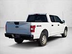 2020 Ford F-150 SuperCrew Cab 4x4 Pickup for sale #LKF20983 - photo 6