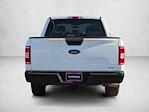 2020 Ford F-150 SuperCrew Cab 4x4 Pickup for sale #LKF20983 - photo 7