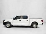 2020 Ford F-150 SuperCrew Cab 4x4 Pickup for sale #LKF20983 - photo 8