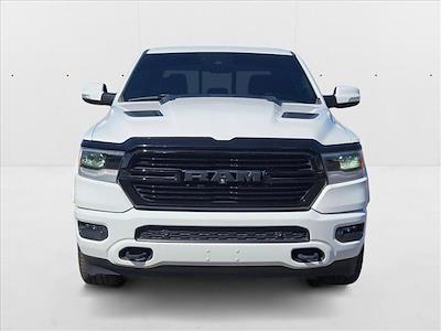 2020 Ram 1500 Crew Cab 4x4 Pickup for sale #LN106860 - photo 2