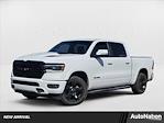 2020 Ram 1500 Crew Cab 4x4 Pickup for sale #LN106860 - photo 1