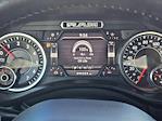 2020 Ram 1500 Crew Cab 4x4 Pickup for sale #LN106860 - photo 10