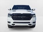 2020 Ram 1500 Crew Cab 4x4 Pickup for sale #LN106860 - photo 2
