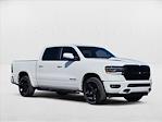 2020 Ram 1500 Crew Cab 4x4 Pickup for sale #LN106860 - photo 3