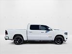 2020 Ram 1500 Crew Cab 4x4 Pickup for sale #LN106860 - photo 4
