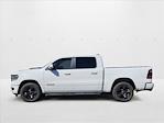 2020 Ram 1500 Crew Cab 4x4 Pickup for sale #LN106860 - photo 7
