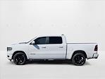 2020 Ram 1500 Crew Cab 4x4 Pickup for sale #LN106860 - photo 8