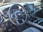 Used 2020 Ram 1500 Big Horn Crew Cab 4x4 Pickup for sale #LN157729 - photo 10