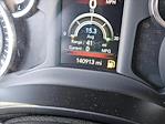 Used 2020 Ram 1500 Big Horn Crew Cab 4x4 Pickup for sale #LN157729 - photo 11