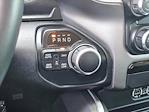 Used 2020 Ram 1500 Big Horn Crew Cab 4x4 Pickup for sale #LN157729 - photo 12