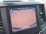 Used 2020 Ram 1500 Big Horn Crew Cab 4x4 Pickup for sale #LN157729 - photo 13