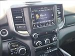 Used 2020 Ram 1500 Big Horn Crew Cab 4x4 Pickup for sale #LN157729 - photo 14