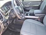 Used 2020 Ram 1500 Big Horn Crew Cab 4x4 Pickup for sale #LN157729 - photo 15