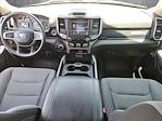 Used 2020 Ram 1500 Big Horn Crew Cab 4x4 Pickup for sale #LN157729 - photo 16