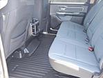 Used 2020 Ram 1500 Big Horn Crew Cab 4x4 Pickup for sale #LN157729 - photo 17