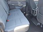 Used 2020 Ram 1500 Big Horn Crew Cab 4x4 Pickup for sale #LN157729 - photo 18