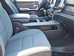 Used 2020 Ram 1500 Big Horn Crew Cab 4x4 Pickup for sale #LN157729 - photo 19