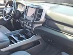 Used 2020 Ram 1500 Big Horn Crew Cab 4x4 Pickup for sale #LN157729 - photo 20
