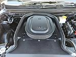Used 2020 Ram 1500 Big Horn Crew Cab 4x4 Pickup for sale #LN157729 - photo 21