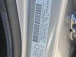 Used 2020 Ram 1500 Big Horn Crew Cab 4x4 Pickup for sale #LN157729 - photo 23