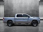 Used 2020 Ram 1500 Big Horn Crew Cab 4x4 Pickup for sale #LN157729 - photo 4