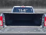 Used 2020 Ram 1500 Big Horn Crew Cab 4x4 Pickup for sale #LN157729 - photo 6