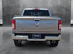 Used 2020 Ram 1500 Big Horn Crew Cab 4x4 Pickup for sale #LN157729 - photo 7