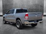 Used 2020 Ram 1500 Big Horn Crew Cab 4x4 Pickup for sale #LN157729 - photo 8