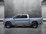 Used 2020 Ram 1500 Big Horn Crew Cab 4x4 Pickup for sale #LN157729 - photo 9