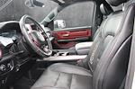 Used 2020 Ram 1500 Rebel Crew Cab 4x4 Pickup for sale #LN215837 - photo 12