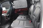 Used 2020 Ram 1500 Rebel Crew Cab 4x4 Pickup for sale #LN215837 - photo 13