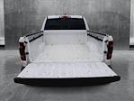 Used 2020 Ram 1500 Rebel Crew Cab 4x4 Pickup for sale #LN215837 - photo 14